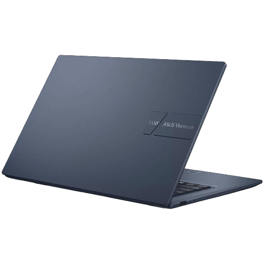 Notbuk Asus VivoBook X1404VAP-V14.C58256 — Asus, Bakı (6)