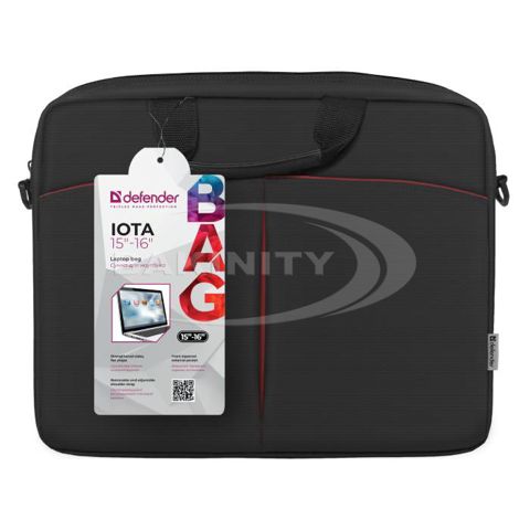 Noutbuk üçün çanta Defender bags 15.6 "-16" — 20 ₼ · Bakı · Kompüterlər və noutbuklar Noutbuk üçün çanta Defender bags 15.6 "-16" — Bakı