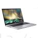 Noutbuk Acer Aspire 3 A315-59 Slim (NX.K6SER.009) — Noutbuklar, Bakı (3)