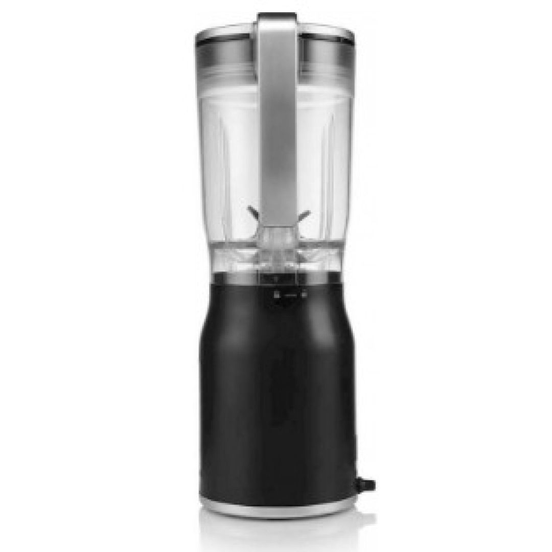 Blender Gorenje B800ORAB — Ev texnikası, Bakı (3)