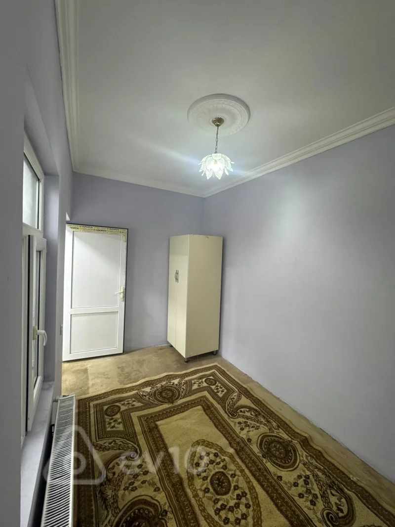3 otaqlı həyət evi, 60 m², Biləcəri — kirayə — Ev, villa, Bakı (5)