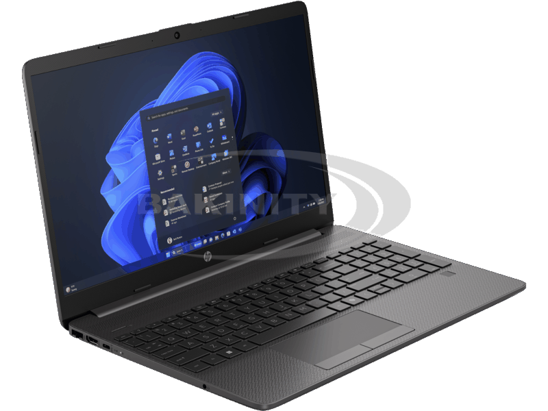 Noutbuk HP 250R G9 (9B9X8EA) — Noutbuklar, Bakı (3)