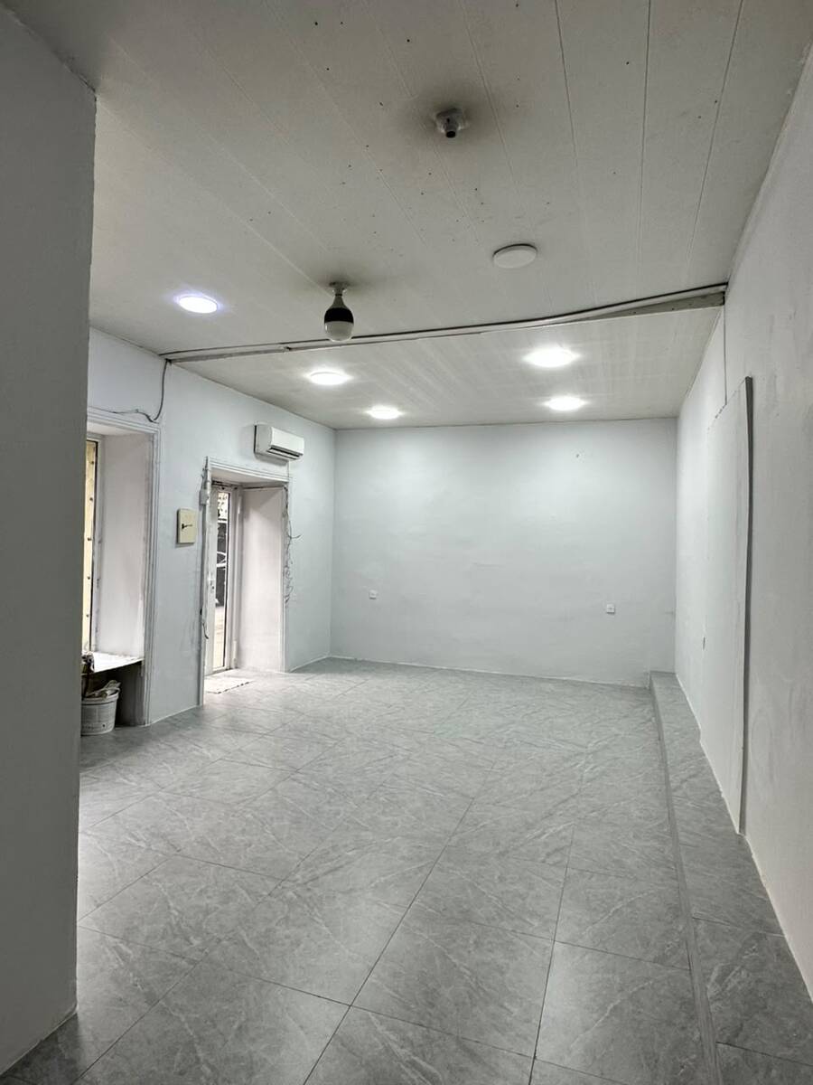 İcarəyə verilir obyekt 33 m² — Əmlak, Bakı (4)