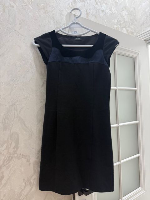 Don Max&Co — 15 ₼ · Sumqayıt · Geyim, ayakkabı, aksesuarlar Don Max&Co — Sumqayıt