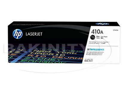 Kartric HP 410A (CF410A) — 178.2 ₼ · Bakı · İstehlak malları və aksesuarlar Kartric HP 410A (CF410A) — Bakı