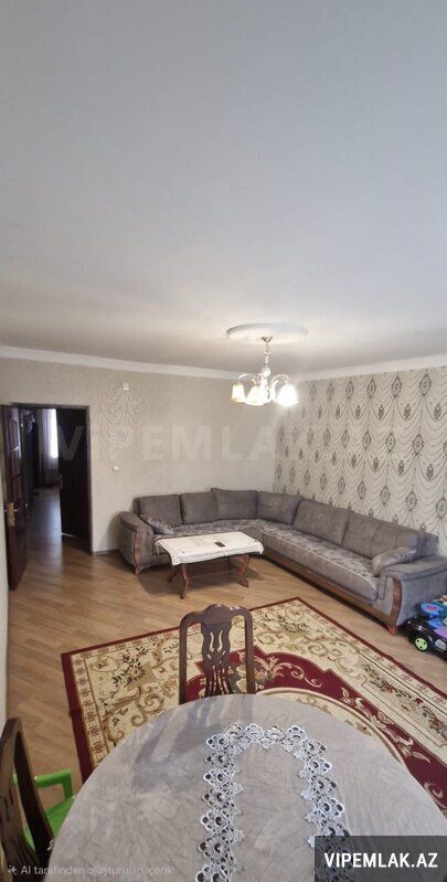 Nərimanov rayonunda 2 otaqlı Köhnə tikili Satılır, 70 m² — 250 000 ₼ · Bakı · Mənzil Nərimanov rayonunda 2 otaqlı Köhnə tikili Satılır, 70 m² — Bakı
