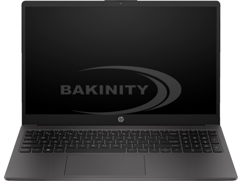 Noutbuk HP 250 G10 (AK9Q2AT) — 1 171 ₼ · Bakı · Noutbuklar Noutbuk HP 250 G10 (AK9Q2AT) — Bakı