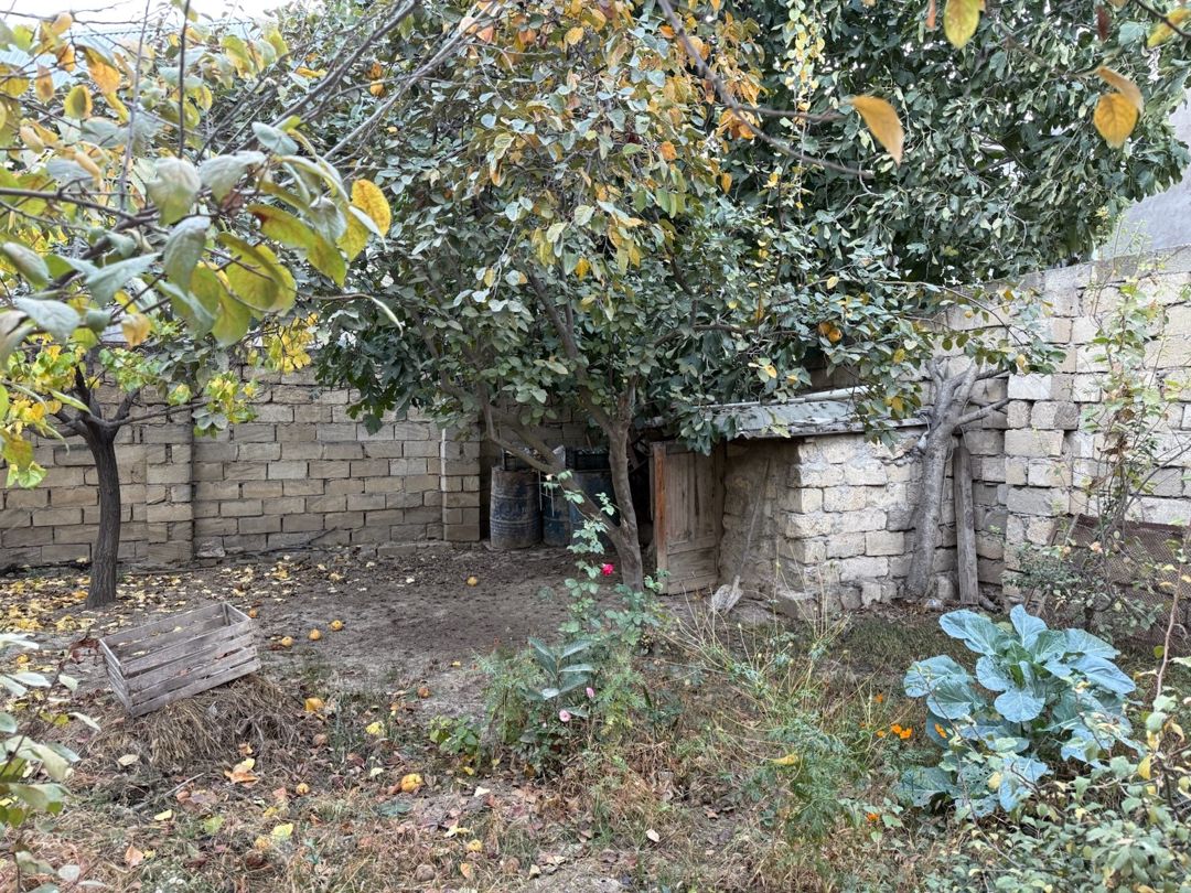 2 sot torpaq sahəsi, Xırdalan ş — Torpaq, Xırdalan (7)