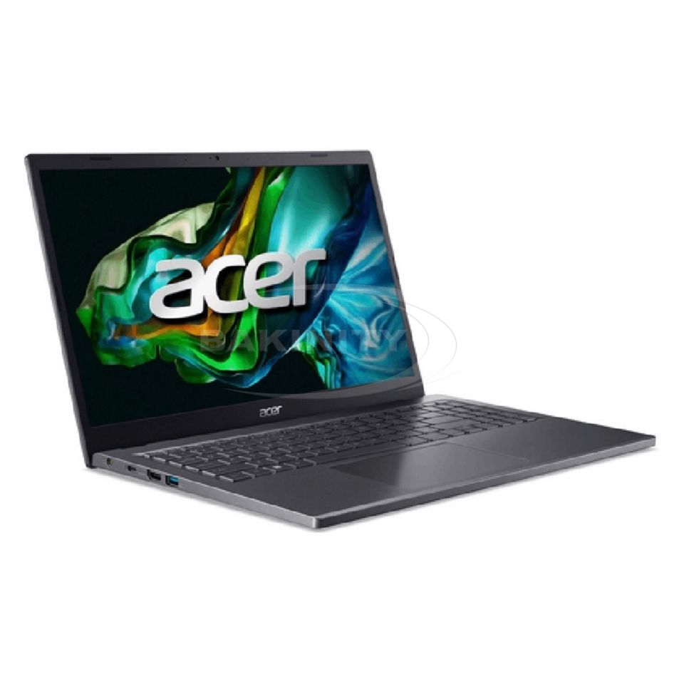 Noutbuk Acer Aspire A515-58M (NX.KHEER.002) — Noutbuklar, Bakı (2)