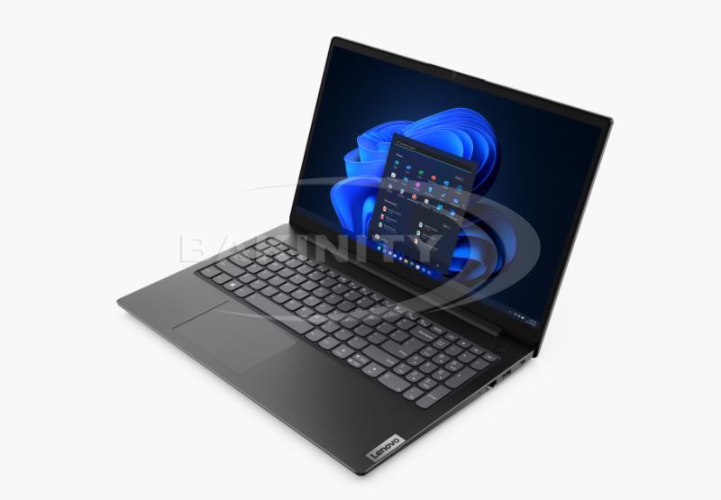Noutbuk Lenovo V15 G4 ABP (82YY0013RU) — Noutbuklar, Bakı