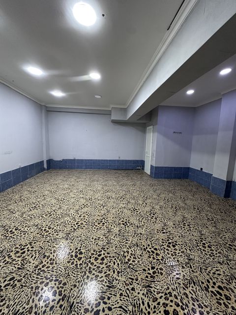 İcarəyə verilir obyekt 41 m² — Bakı