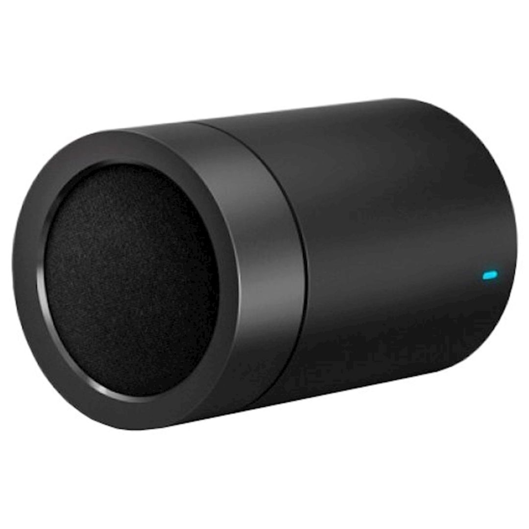 Portativ dinamik Xiaomi Mi Pocket Speaker 2 Black, White — Dinamiklər və akustik sistemlər, Bakı (3)