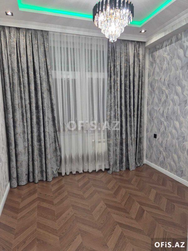 Köhnə tikili Satılır Abşeron r., Mehdiabad q., 2 otaq, 48 m² — Mənzil, Bakı (4)