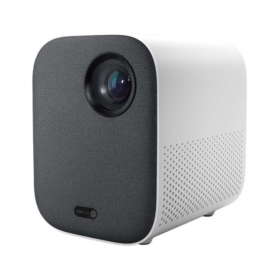 Proyektor Mi Smart Compact Projector — İnteraktiv panellər və LED ekranlar, Bakı (2)