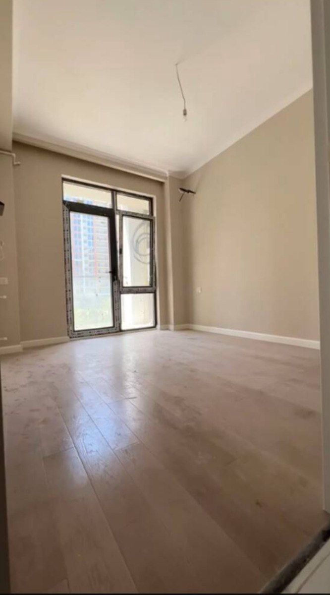 İcarəyə verilir 2 otaqlı yeni tikili 55 m² — Mənzil, Bakı (4)