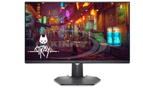 Monitor Dell 32 4K Gaming Monitor (G3223Q) — 1 655.6 ₼ · Bakı · Monitorlər Monitor Dell 32 4K Gaming Monitor (G3223Q) — Bakı