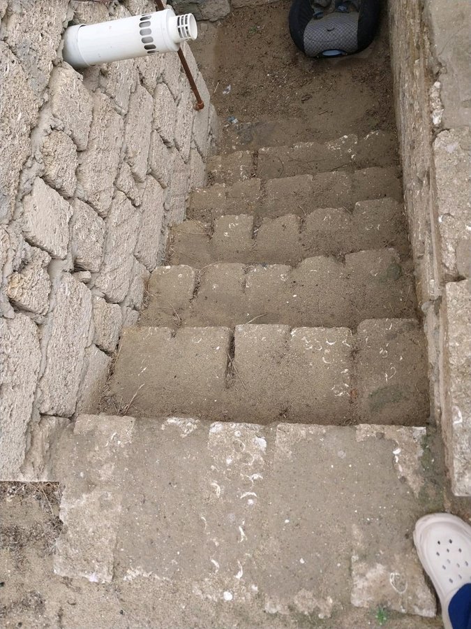 Bağ evi, 36 m², Sabunçu r., Bakı — Daşınmaz əmlak, Bakı (4)