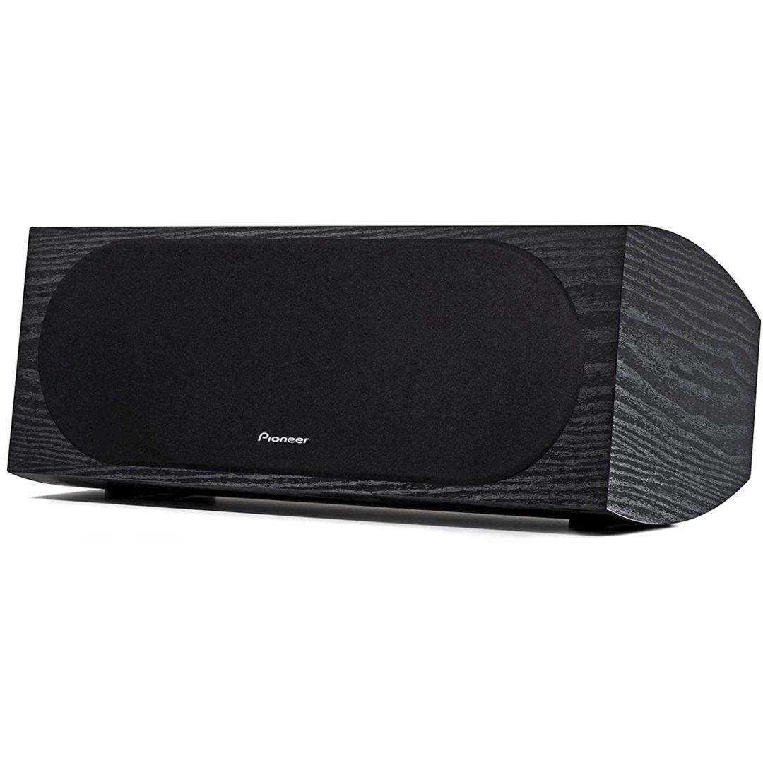 Akustik sistem-Pioneer SP-C22-N — Akustik sistemlər, Bakı (2)