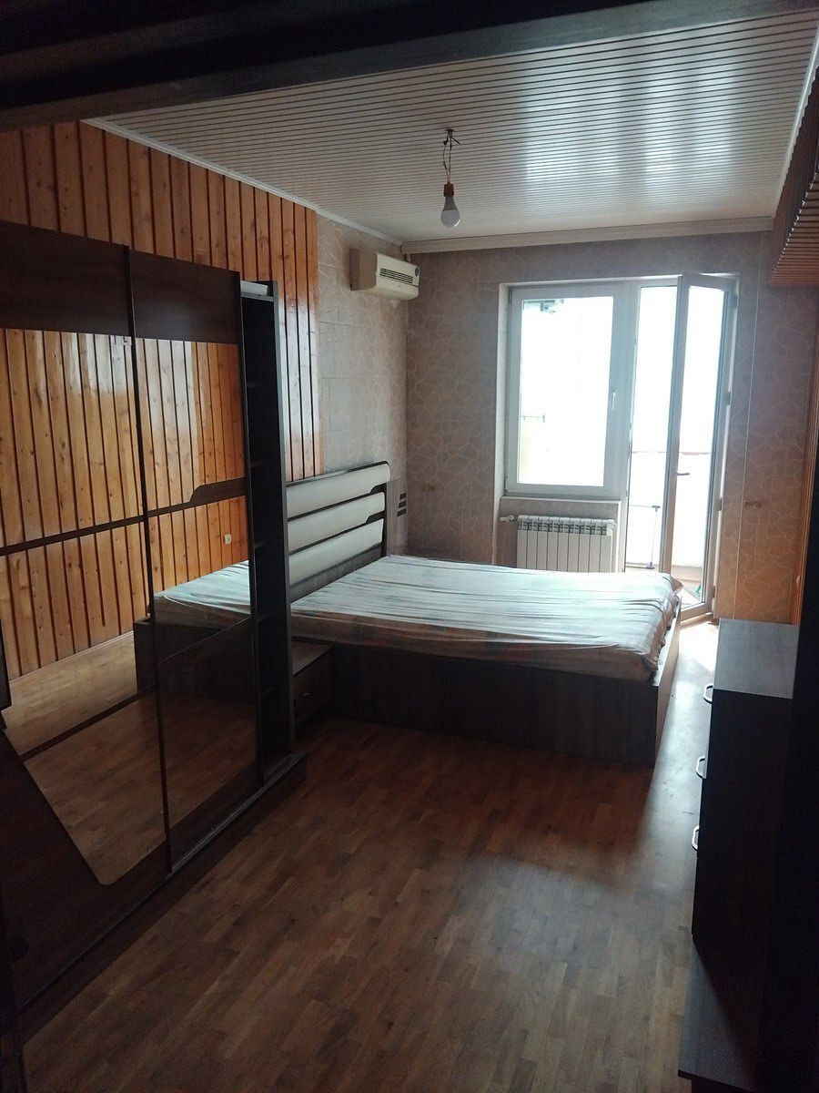 Satılır 3 otaqlı yeni tikili 105 m² — Mənzil, Bakı (6)