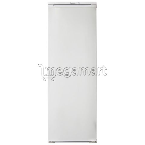 Dondurucu Biryusa 116 — 499.99 ₼ · Bakı · Dondurma kamera Dondurucu Biryusa 116 — Bakı