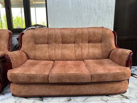 Divan və kreslolar — Bakı