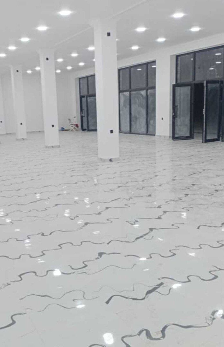 Satılır obyekt 365 m² — Əmlak, Gəncə (4)