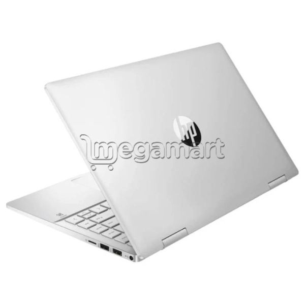 Notbuk HP 15-fd0108ci (9U5W5EA) — Noutbuklar, Bakı (3)