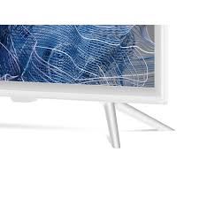 Televizor Kivi 24H750NW — Televizorlar, Bakı (4)