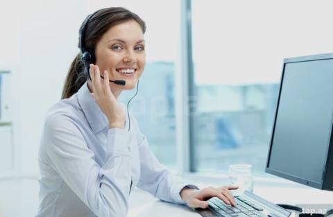 Yeni açılmış sağlamlıq merkezine operator xanım və bəylər tələb — 500 ₼ · Bakı, Binəqədi · Digər Yeni açılmış sağlamlıq merkezine operator xanım və bəylər tələb — Bakı