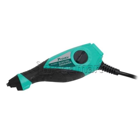 Mini-qazıyıcı Pro'sKit PT-5203I — 44.99 ₼ · Bakı · Mallar Mini-qazıyıcı Pro'sKit PT-5203I — Bakı