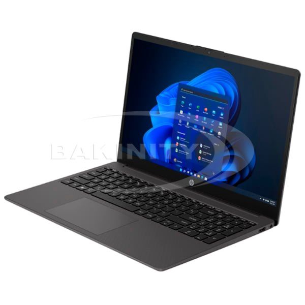 Noutbuk HP 250 G10 (9B997EA) — Noutbuklar, Bakı