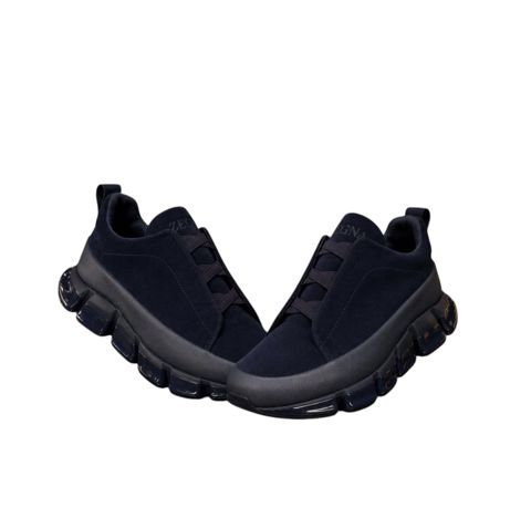 Kişilər üçün krosovkalar 54995103, tünd göy, nubuk, ölçü 42 — 199 ₼ · Bakı · Mallar Kişilər üçün krosovkalar 54995103, tünd göy, nubuk, ölçü 42 — Bakı