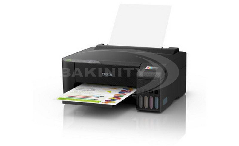 Printer Epson L1250 (C11CJ71404-N) — Printerləri, Bakı (2)