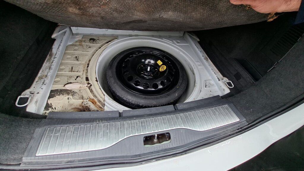 Opel Astra, 1.3 L, 2010 il, 251 212 km — Avtomobillər, Lənkəran (4)