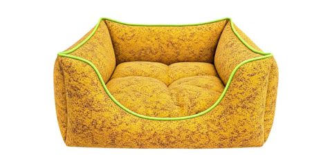 Taxt 9331, velür, qızılı — 33 ₼ · Bakı · Mallar Taxt 9331, velür, qızılı — Bakı
