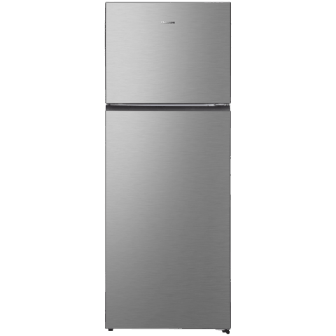 Soyuducu Hisense RD-60WR — 999 ₼ · Bakı · Hisense Soyuducu Hisense RD-60WR — Bakı