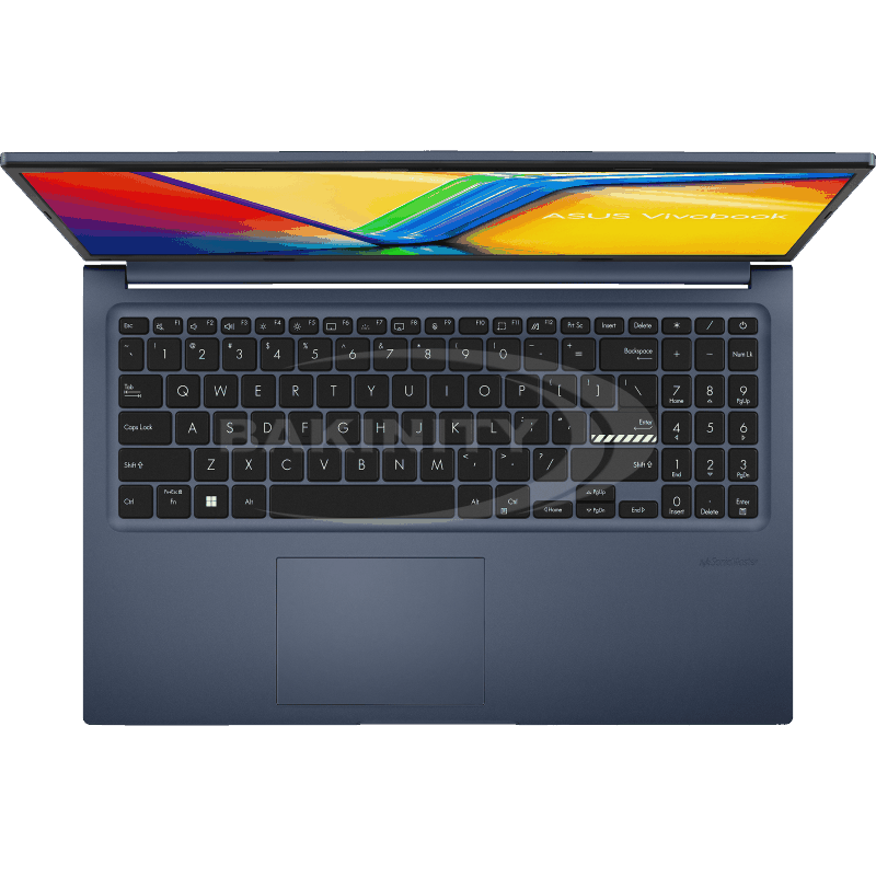 Noutbuk ASUS Vivobook X1504VA-BQ2275 (90NB10J1-M02UV0) — Noutbuklar, Bakı (5)