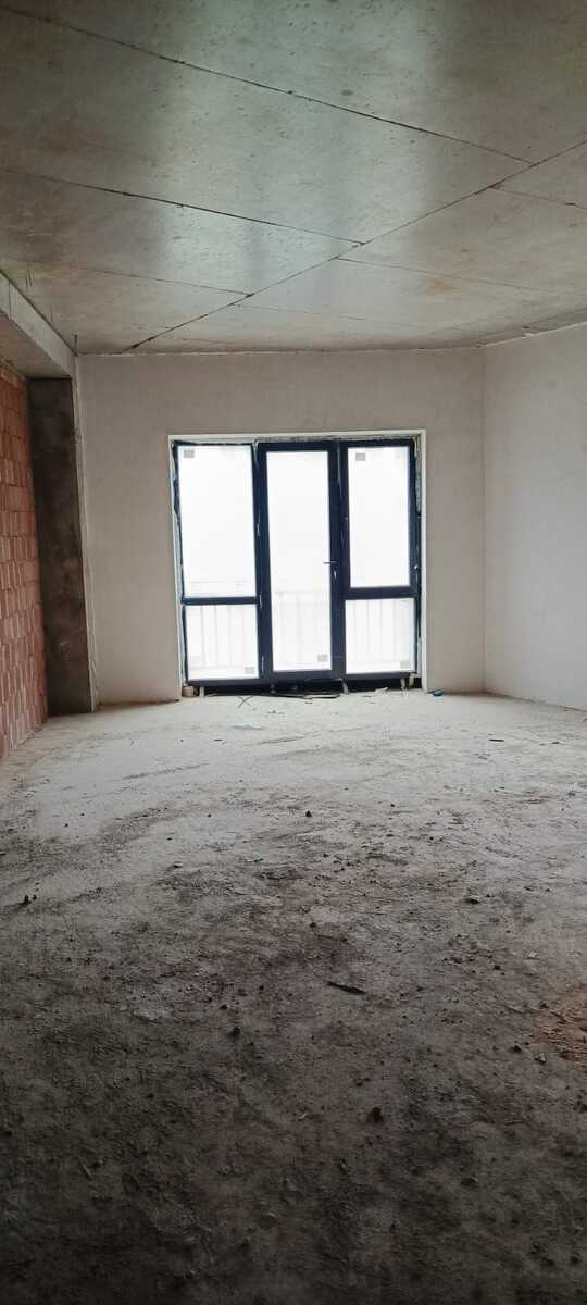 Satılır 5 otaqlı yeni tikili 252 m² — Mənzil, Bakı (5)