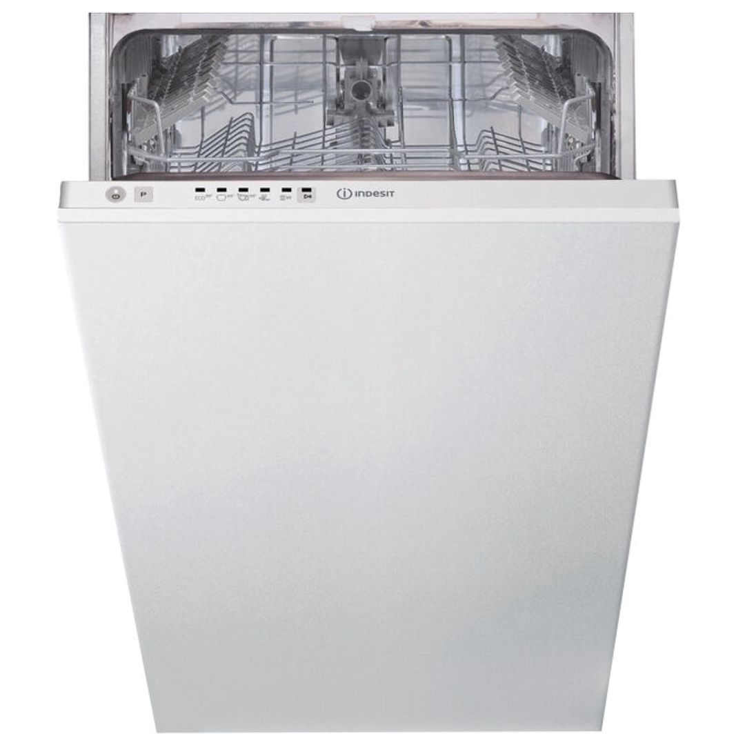 Qabyuyan Maşın Indesit Dsıe 2B10 — Ev texnikası, Bakı