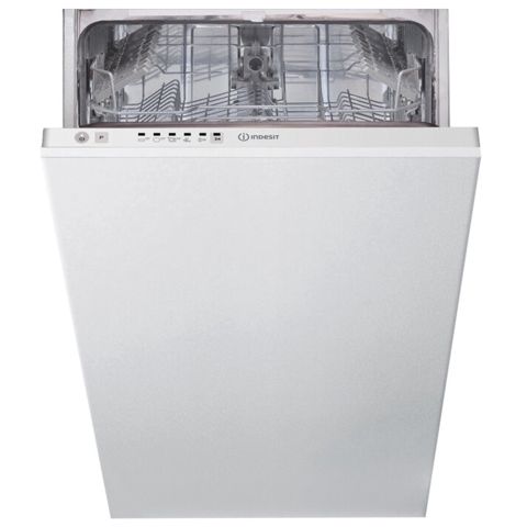 Qabyuyan Maşın Indesit Dsıe 2B10 — 795 ₼ · Bakı · Ev texnikası Qabyuyan Maşın Indesit Dsıe 2B10 — Bakı