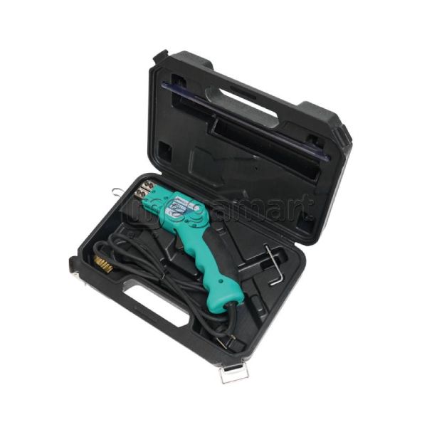 Elektrikli İsti Bıçaq Pro`sKit MS-551B — Mallar, Bakı (3)