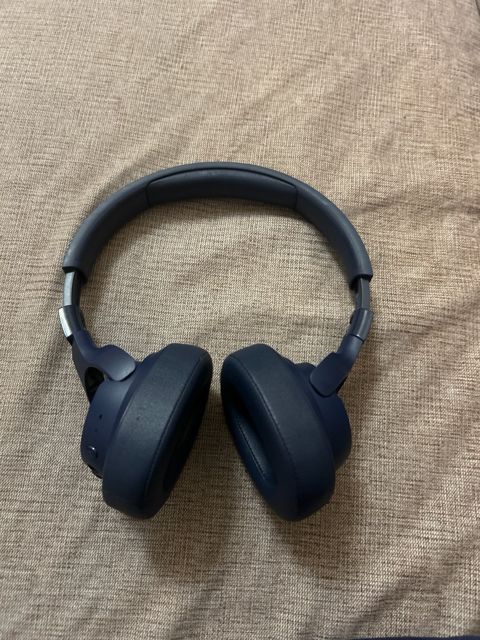JBL Tune 720B — 50 ₼ · Bakı · Səs texnikası JBL Tune 720B — Bakı