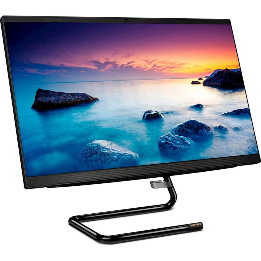 Monoblok Lenovo IdeaCentre AIO 3 24IIL5 -(F0FR002QRK) — Noutbuklar, Bakı (3)