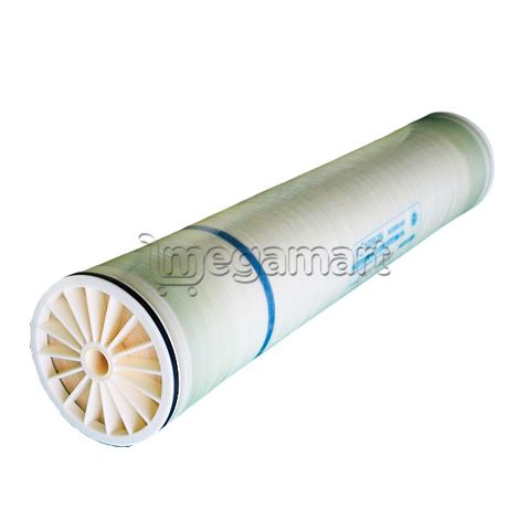Əks osmos membranı Vontron ULP21-4040 — Bakı