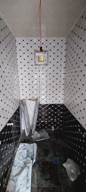 Həyət evi, Qaradağ r — Ev, villa, Bakı (8)