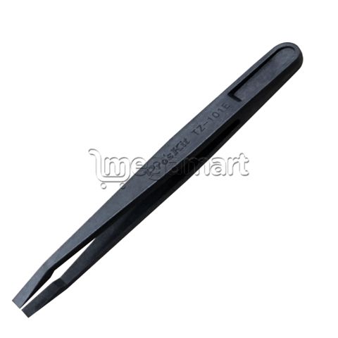 Pinset Pro'skit TZ-101E — Ремонт и строительство