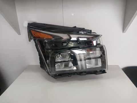 "Hyundai Santa Fe 2023" USA LED farası — 900 ₼ · Bakı · Ehtiyat hissələri və aksesuarlar "Hyundai Santa Fe 2023" USA LED farası — Bakı