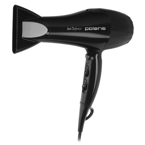 Fen Polaris PHD 2256Ti — Bakı