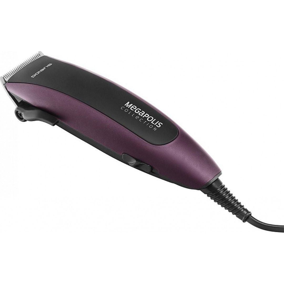 Saç kəsən maşın Polaris PHC 0914 Violet — Gözəllik və sağlamlıq, Bakı