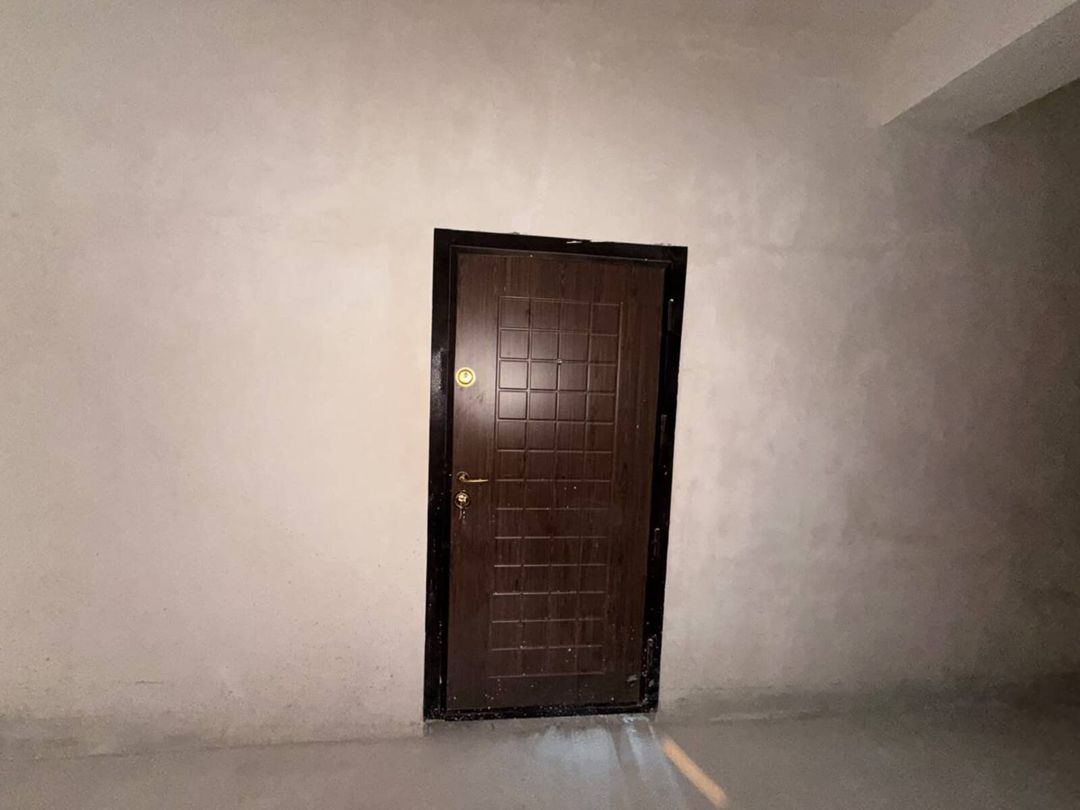 Satılır 2 otaqlı yeni tikili 65 m² — Mənzil, Xırdalan (6)